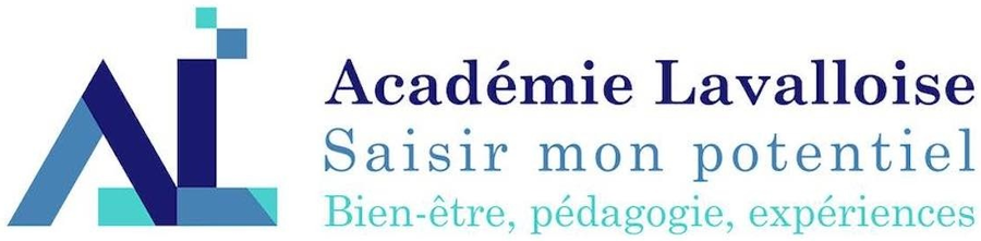 Académie Lavalloise